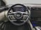 2023 Hyundai Tucson Hybrid Limited AWD