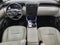 2023 Hyundai Tucson Hybrid Limited AWD
