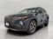 2024 Hyundai Tucson Hybrid Limited AWD