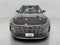 2024 Hyundai Tucson Hybrid Limited AWD