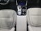 2024 Hyundai Tucson Hybrid Limited AWD