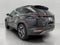 2024 Hyundai Tucson Hybrid Limited AWD