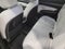 2024 Hyundai Tucson Hybrid Limited AWD
