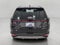2024 Hyundai Tucson Hybrid Limited AWD