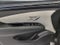2024 Hyundai Tucson Hybrid Limited AWD