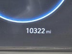 2024 Hyundai Tucson Hybrid Limited AWD