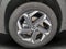2024 Hyundai Tucson Hybrid Limited AWD