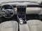 2024 Hyundai Tucson Hybrid Limited AWD