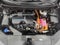 2024 Hyundai Tucson Hybrid Limited AWD