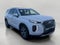 2021 Hyundai Palisade SEL AWD
