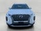 2021 Hyundai Palisade SEL AWD