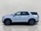 2021 Hyundai Palisade SEL AWD