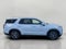 2021 Hyundai Palisade SEL AWD