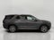 2022 Hyundai Palisade SEL AWD