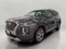 2022 Hyundai Palisade SEL AWD