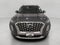2022 Hyundai Palisade SEL AWD