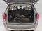 2022 Hyundai Palisade SEL AWD