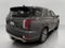 2022 Hyundai Palisade SEL AWD