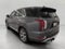 2022 Hyundai Palisade SEL AWD