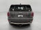 2022 Hyundai Palisade SEL AWD