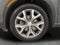 2022 Hyundai Palisade SEL AWD