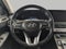 2022 Hyundai Palisade SEL AWD