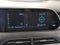 2022 Hyundai Palisade SEL AWD