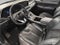 2022 Hyundai Palisade SEL AWD
