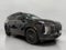 2024 Hyundai Palisade Calligraphy Night Edition AWD