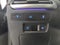 2024 Hyundai Palisade Calligraphy Night Edition AWD