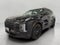 2024 Hyundai Palisade Calligraphy Night Edition AWD