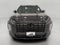 2024 Hyundai Palisade Calligraphy Night Edition AWD