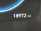 2024 Hyundai Palisade Calligraphy Night Edition AWD