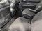 2024 Hyundai Palisade Calligraphy Night Edition AWD