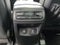2024 Hyundai Palisade Calligraphy Night Edition AWD