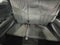 2024 Hyundai Palisade Calligraphy Night Edition AWD