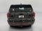 2024 Hyundai Palisade Calligraphy Night Edition AWD