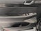 2024 Hyundai Palisade Calligraphy Night Edition AWD