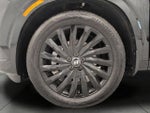 2024 Hyundai Palisade Calligraphy Night Edition AWD