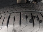 2024 Hyundai Palisade Calligraphy Night Edition AWD