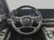 2024 Hyundai Palisade Calligraphy Night Edition AWD