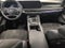 2024 Hyundai Palisade Calligraphy Night Edition AWD