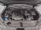 2024 Hyundai Palisade Calligraphy Night Edition AWD