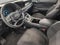 2024 Hyundai Palisade Calligraphy Night Edition AWD
