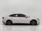 2022 Hyundai Sonata SEL 2.5L