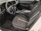 2022 Hyundai Sonata SEL 2.5L