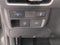 2025 Hyundai Sonata SEL AWD