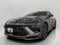 2025 Hyundai Sonata SEL AWD