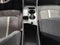 2025 Hyundai Sonata SEL AWD