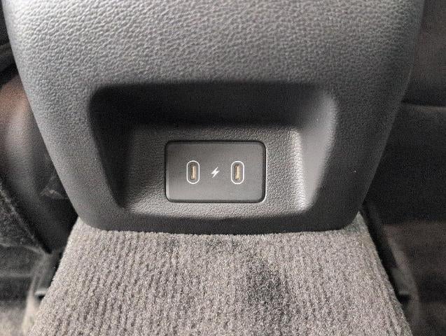 2025 Hyundai Sonata SEL AWD